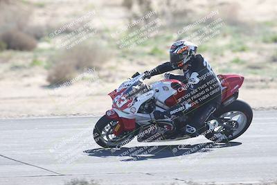 media/Jan-17-2026-CVMA (Sat) [[ab348a895b]]/Race 1-Formula Open-Formula Open Cup/